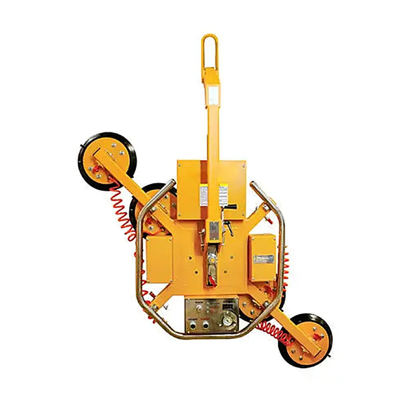 Abaco Vacuum Lifter – Dvl500 Abaco Machines
