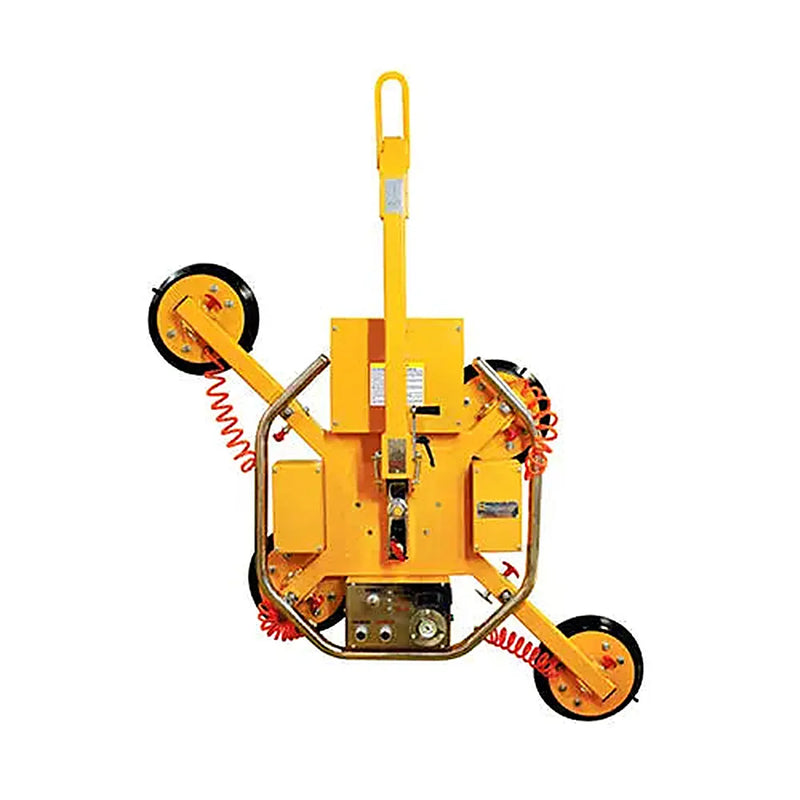 Abaco Vacuum Lifter – Dvl500 Abaco Machines