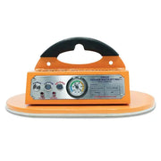 Abaco Vacuum Multilift Pro – Avmp250 Abaco Machines