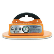 Abaco Vacuum Multilift Pro – Avmp250 Abaco Machines