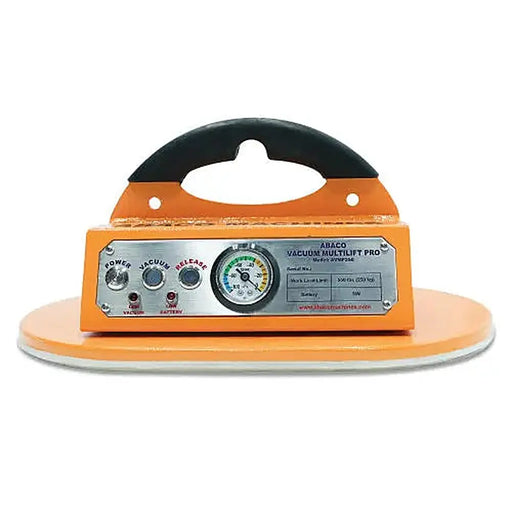 Abaco Vacuum Multilift Pro – Avmp250 Abaco Machines