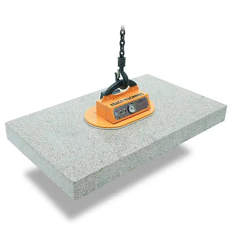 Abaco Vacuum Multilift Pro – Avmp250 Abaco Machines