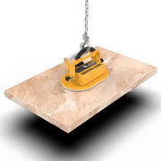 Abaco Vacuum Multilift Pro – Avmp250-M2 Abaco Machines