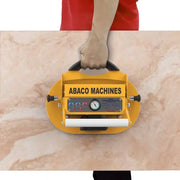 Abaco Vacuum Multilift Pro – Avmp250-M2 Abaco Machines