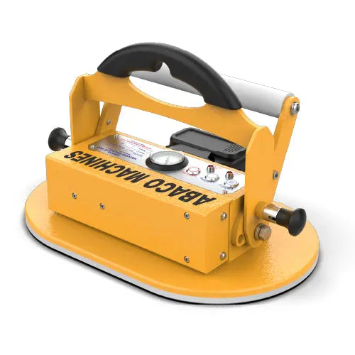 Abaco Vacuum Multilift Pro – Avmp250-M2 Abaco Machines