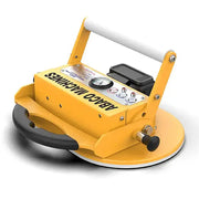 Abaco Vacuum Multilift Pro – Avmp250-M2 Abaco Machines
