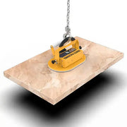 Abaco Vacuum Multilift Pro – Avmp250-M2 Abaco Machines