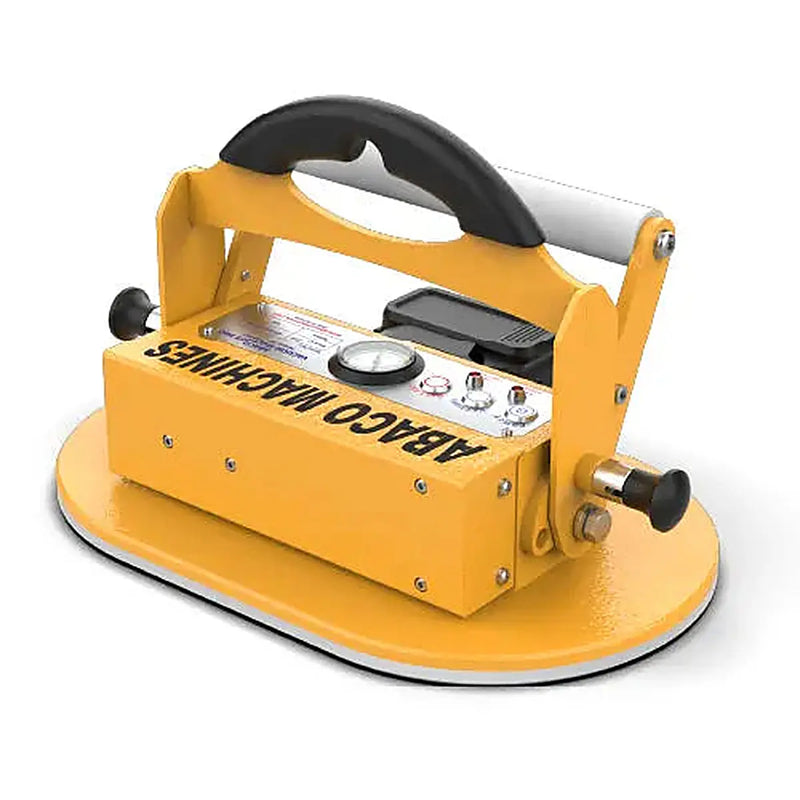 Abaco Vacuum Multilift Pro – Avmp250-M2 Abaco Machines