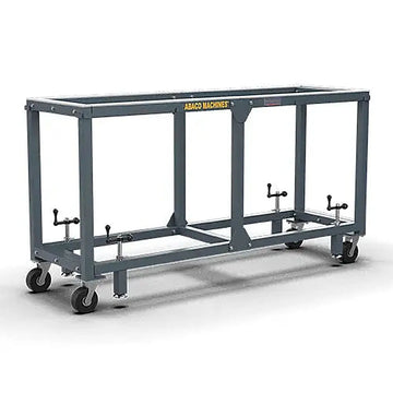Abaco Working Table  – Awt7523; Awt7523C; Awt7523 – G; Awt7523C-G