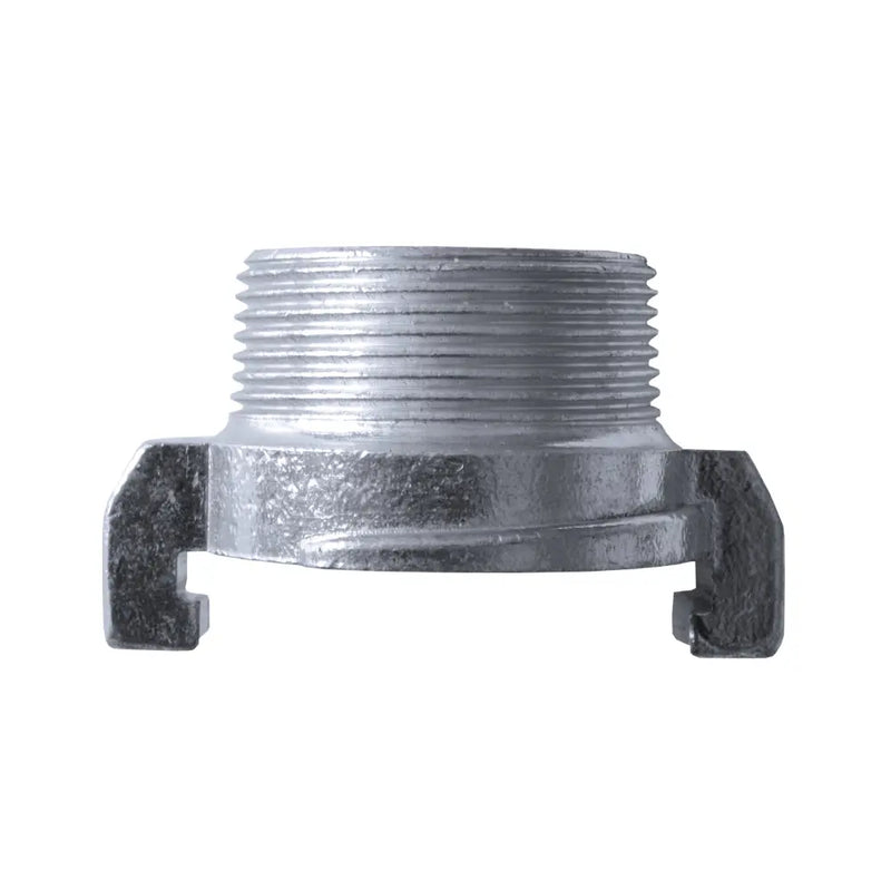 Adapters BE Power Equipment
