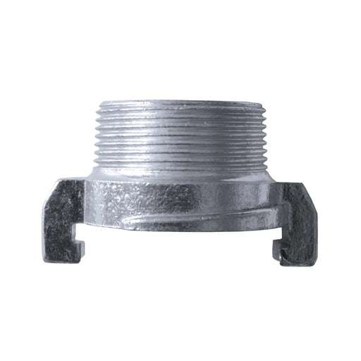 Adapters BE Power Equipment