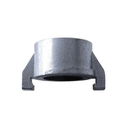 Adapters BE Power Equipment