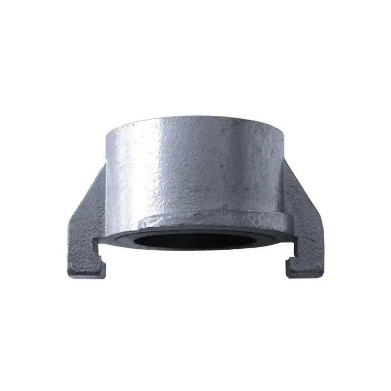 Adapters BE Power Equipment