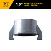 Adapters BE Power Equipment