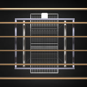 Additional Hardware Kit Auxx Lift