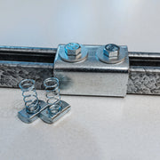 Additional Hardware Kit Auxx Lift