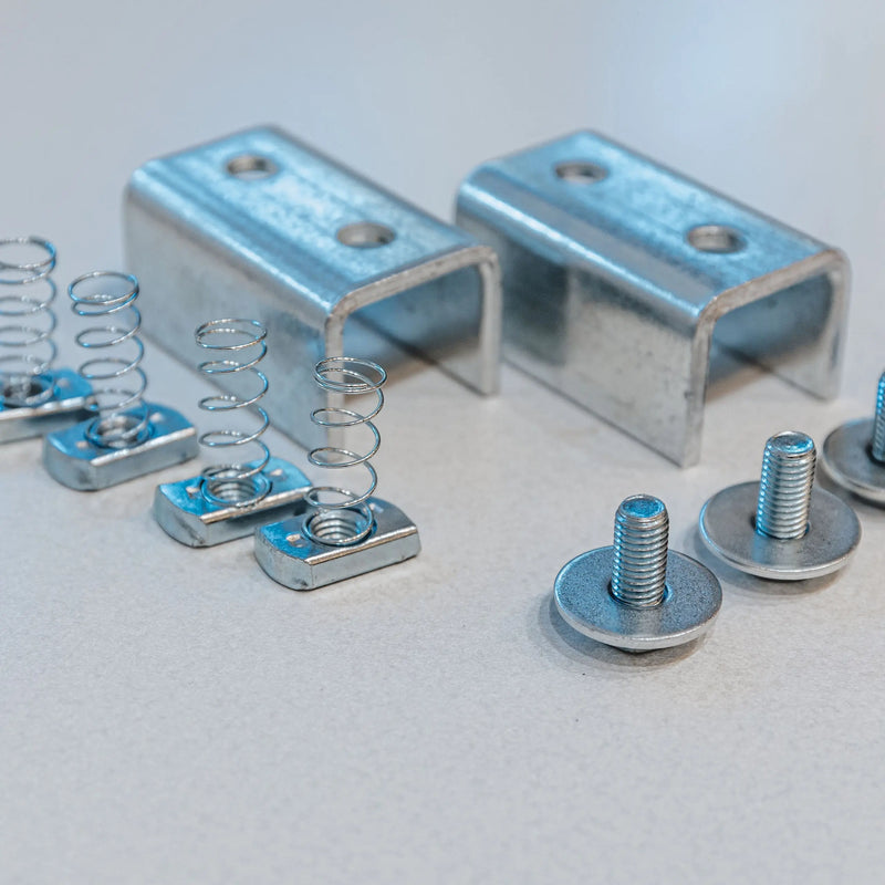 Additional Hardware Kit Auxx Lift