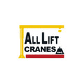 All Lift Cranes Tagline Kit with S-Hooks