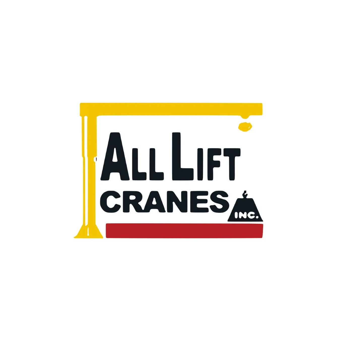 Hoist Controls & Accessories