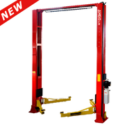 AMGO OH-18 18,000 lb 2 Post Lift AMGO