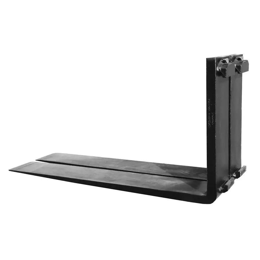 Arrow MHP