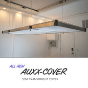 Auxx-Cover Auxx Lift