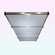 Auxx-Cover Auxx Lift