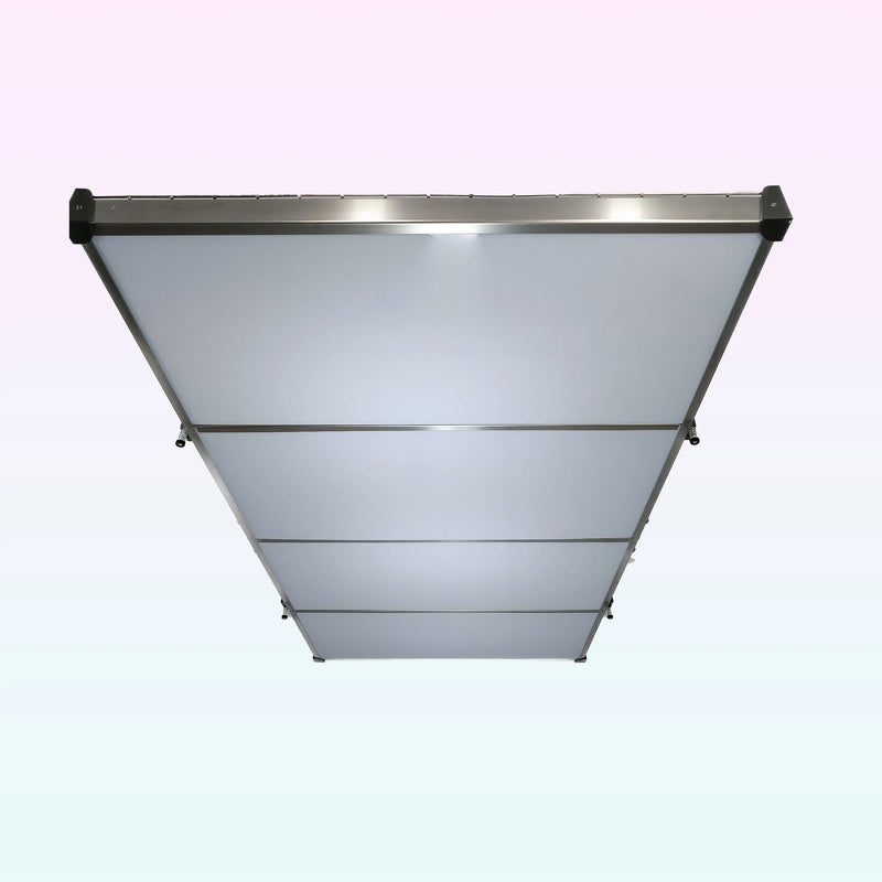 Auxx-Cover Auxx Lift