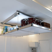 Auxx-Cover Auxx Lift
