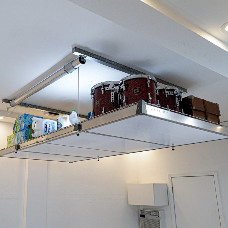 Auxx-Cover Auxx Lift