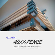 Auxx-Fence Auxx Lift