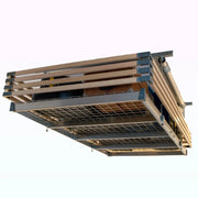 Auxx-Fence Auxx Lift