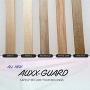 Auxx-Guard Auxx Lift