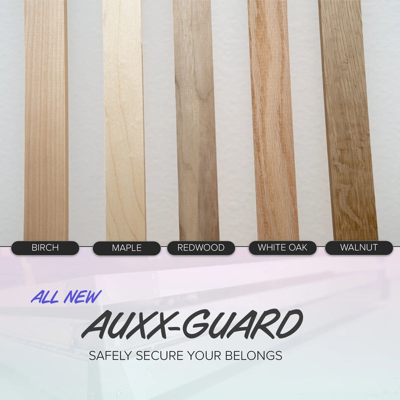 Auxx-Guard Auxx Lift