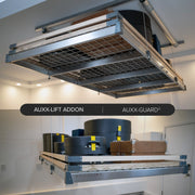 Auxx-Guard Auxx Lift