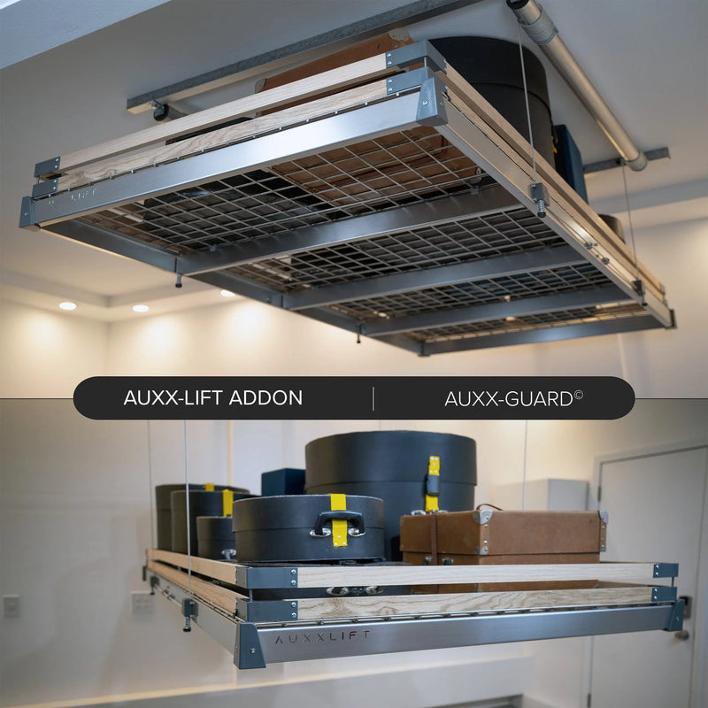 Auxx-Guard Auxx Lift