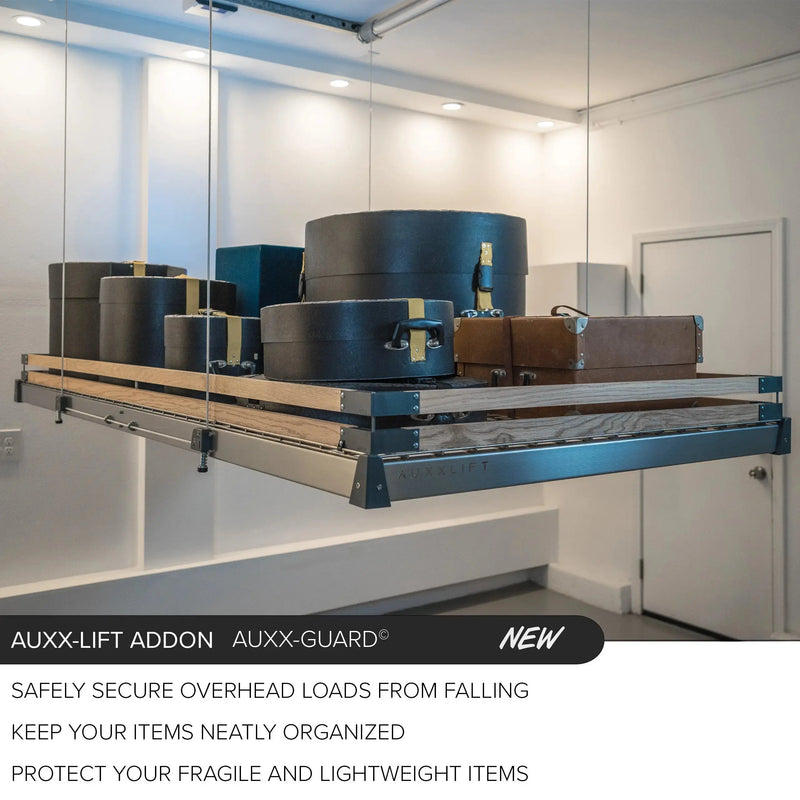 Auxx-Guard Auxx Lift
