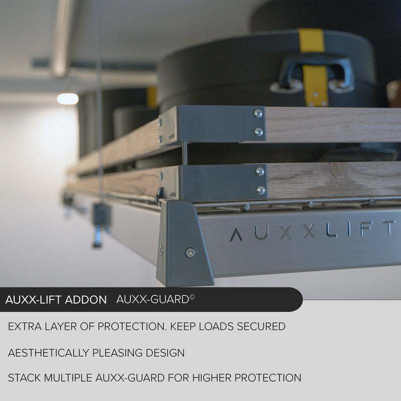 Auxx-Guard Auxx Lift