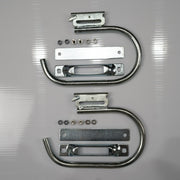 Auxx-Hook (2pkg) Auxx Lift
