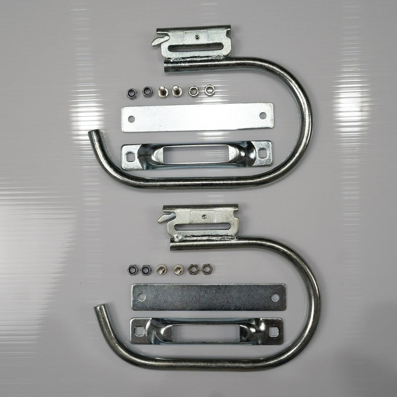 Auxx-Hook (2pkg) Auxx Lift