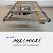 Auxx-Hook (2pkg) Auxx Lift