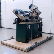 Auxx Lift 400lbs Garage Attic Storage Lift System Auxx Lift