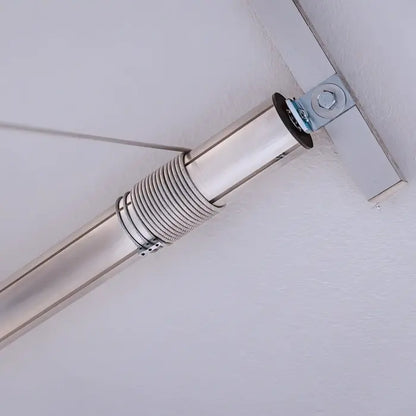 Auxx-Lift Motorized Garage Storage Platform