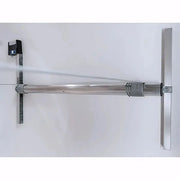 Auxx-One 400 lbs Lift for Garage - Bike, Kayak, Jeep-Top, Canoe, and More Auxx Lift