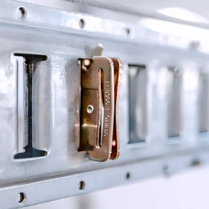 Auxx-One 400 lbs Lift for Garage - Bike, Kayak, Jeep-Top, Canoe, and More