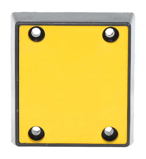 Vestil Specialty Molded Dock Bumpers