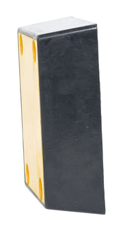 Vestil Specialty Molded Dock Bumpers