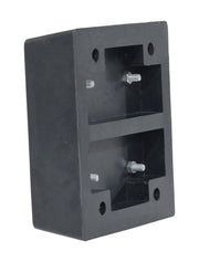 Vestil Specialty Molded Dock Bumpers