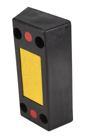 Vestil Specialty Molded Dock Bumpers