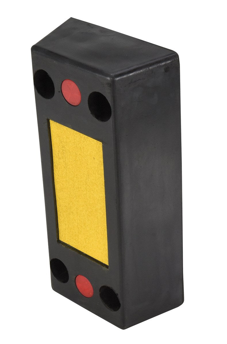 Vestil Specialty Molded Dock Bumpers